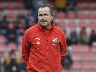 Tomáš Galásek.