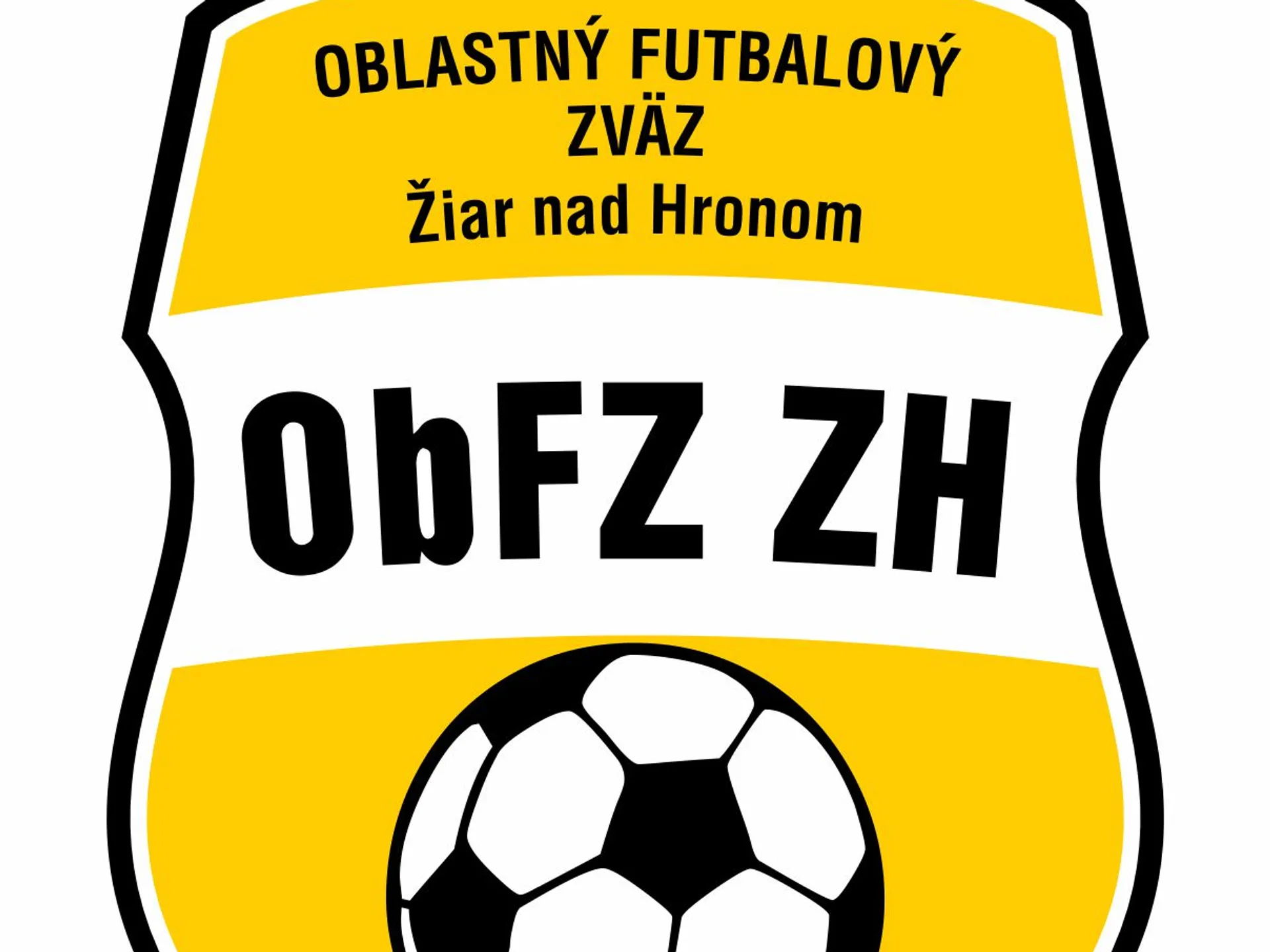 DELEGAČNÉ LISTY 2023/2024