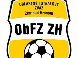 DELEGAČNÉ LISTY 2023/2024