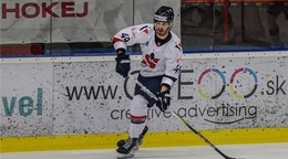 Michal Jasenec