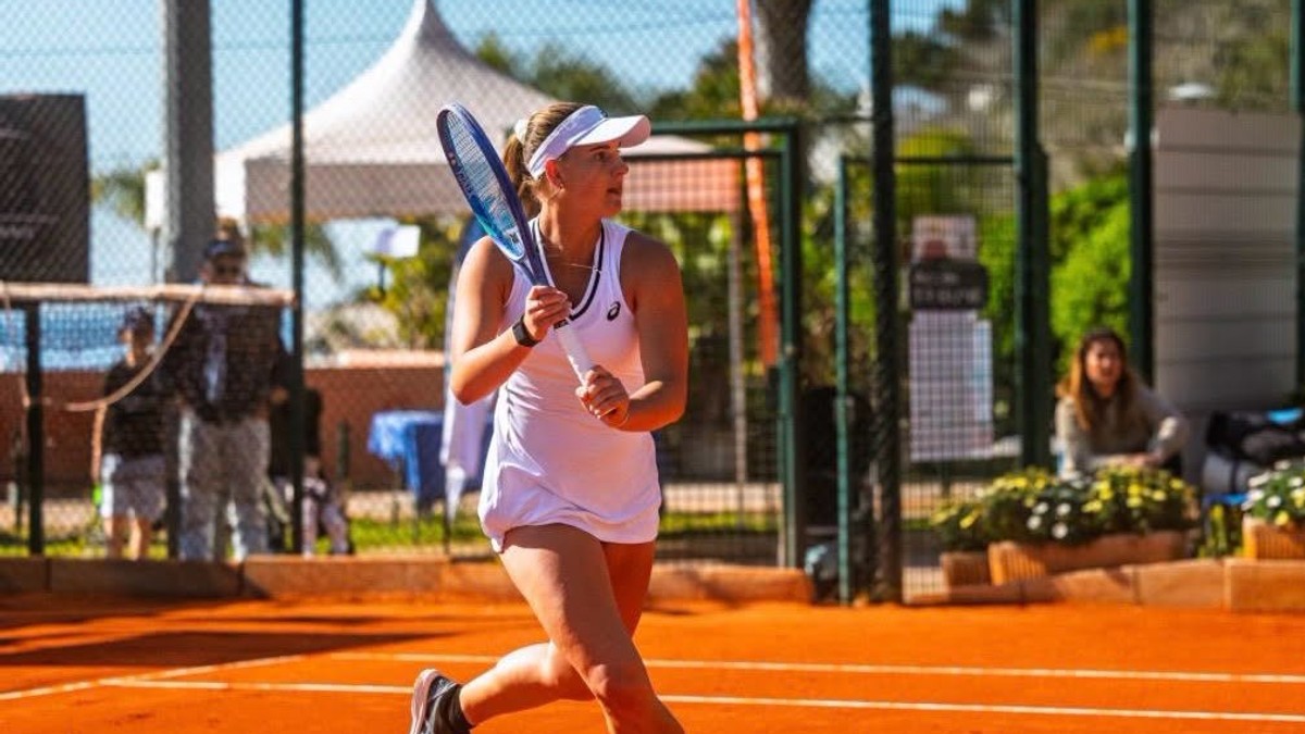 Kali Šupová