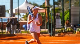 Kali Šupová