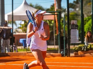 Kali Šupová