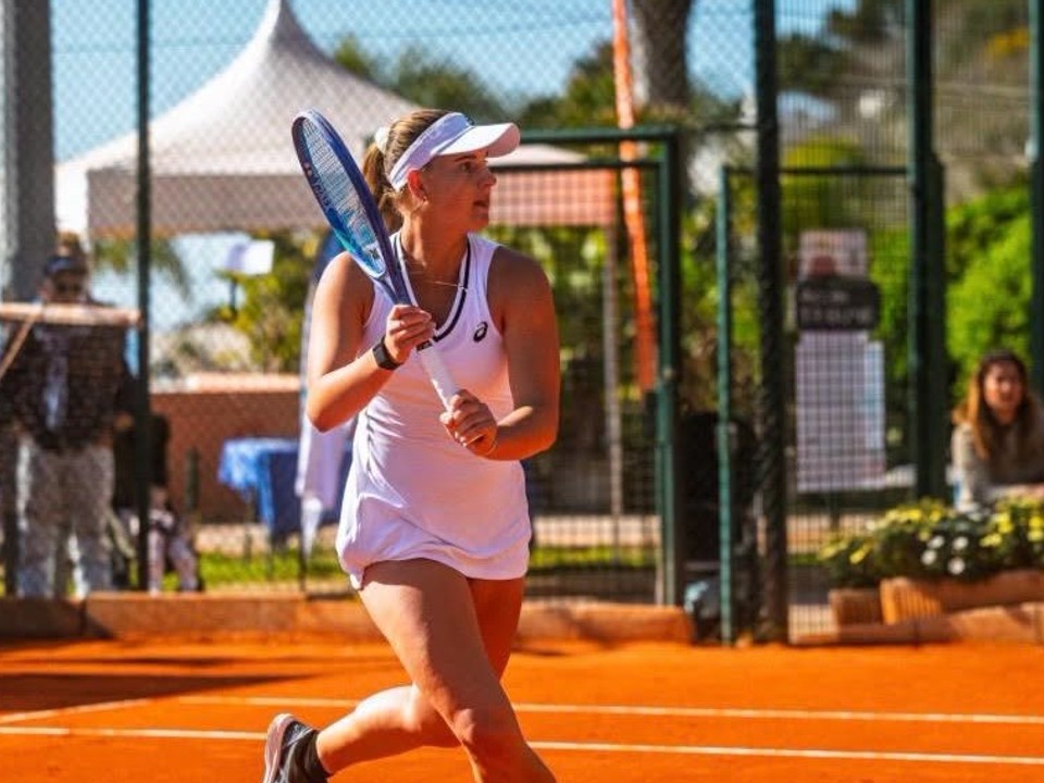 Kali Šupová