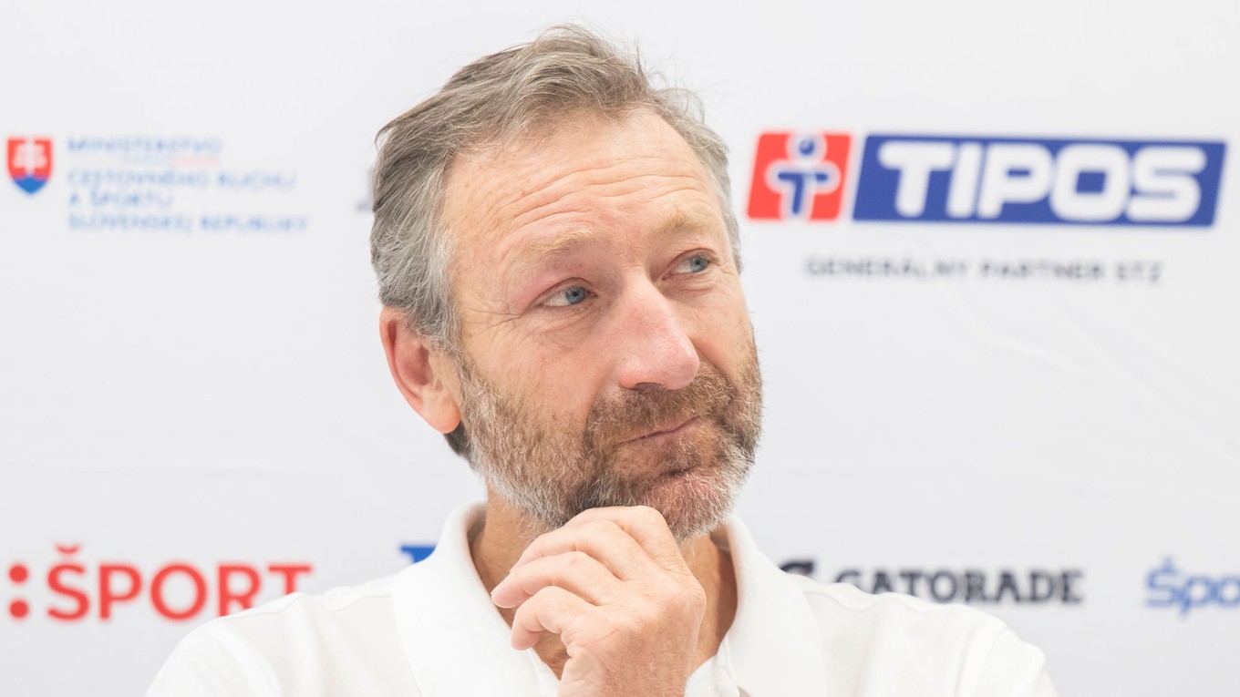 Miloslav Mečíř.