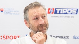 Miloslav Mečíř.