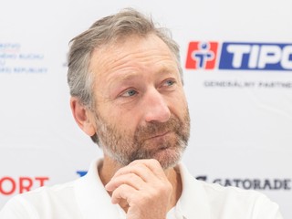 Miloslav Mečíř.