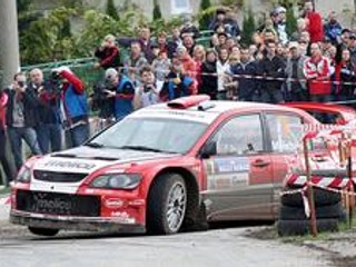 Jaroslav Melichárek.