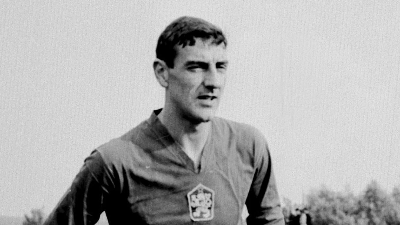 Andrej Kvašňák