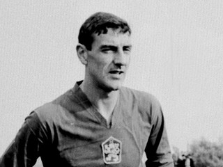 Andrej Kvašňák