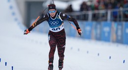 Franziska Preussová