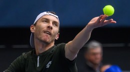Lukáš Klein