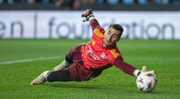 Dominik Greif.