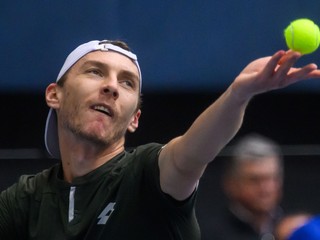 Lukáš Klein