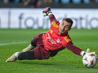 Dominik Greif.