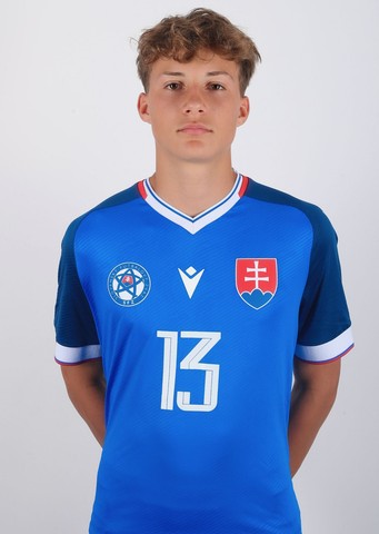 Matej Janočko