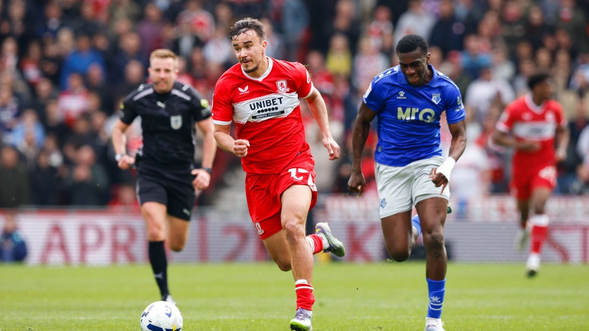 Skóruje čímkoľvek, aj lakťom. Strelec: Prešiel som si ťažkým obdobím, no som späť vo forme