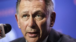 Ken Holland