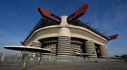 San Siro
