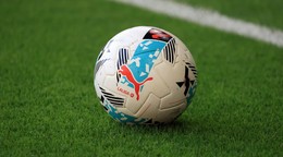 La Liga - ilustračný záber