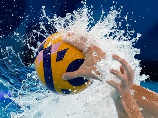 Ilustračná fotografia.