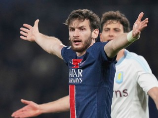 Chviča Kvaracchelija. 