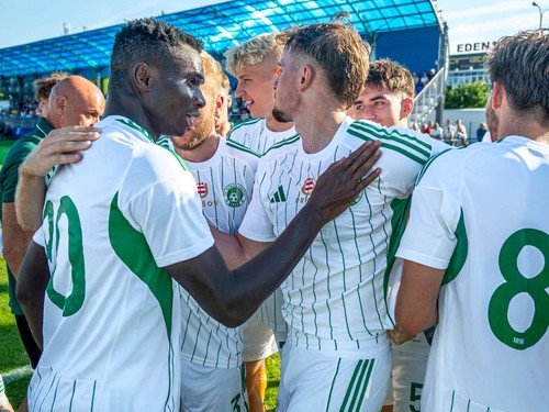 FC Tatran Prešov