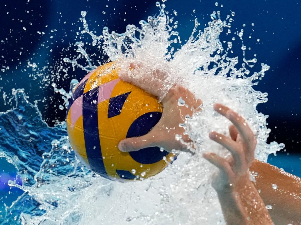 Ilustračná fotografia.