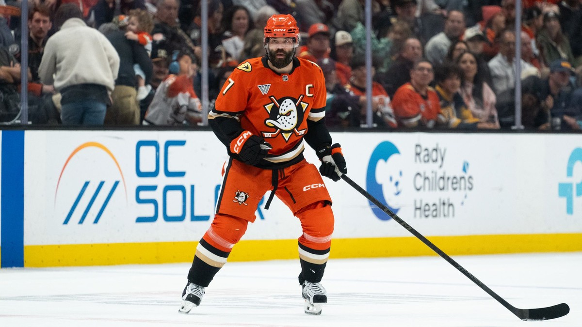 Radko Gudas
