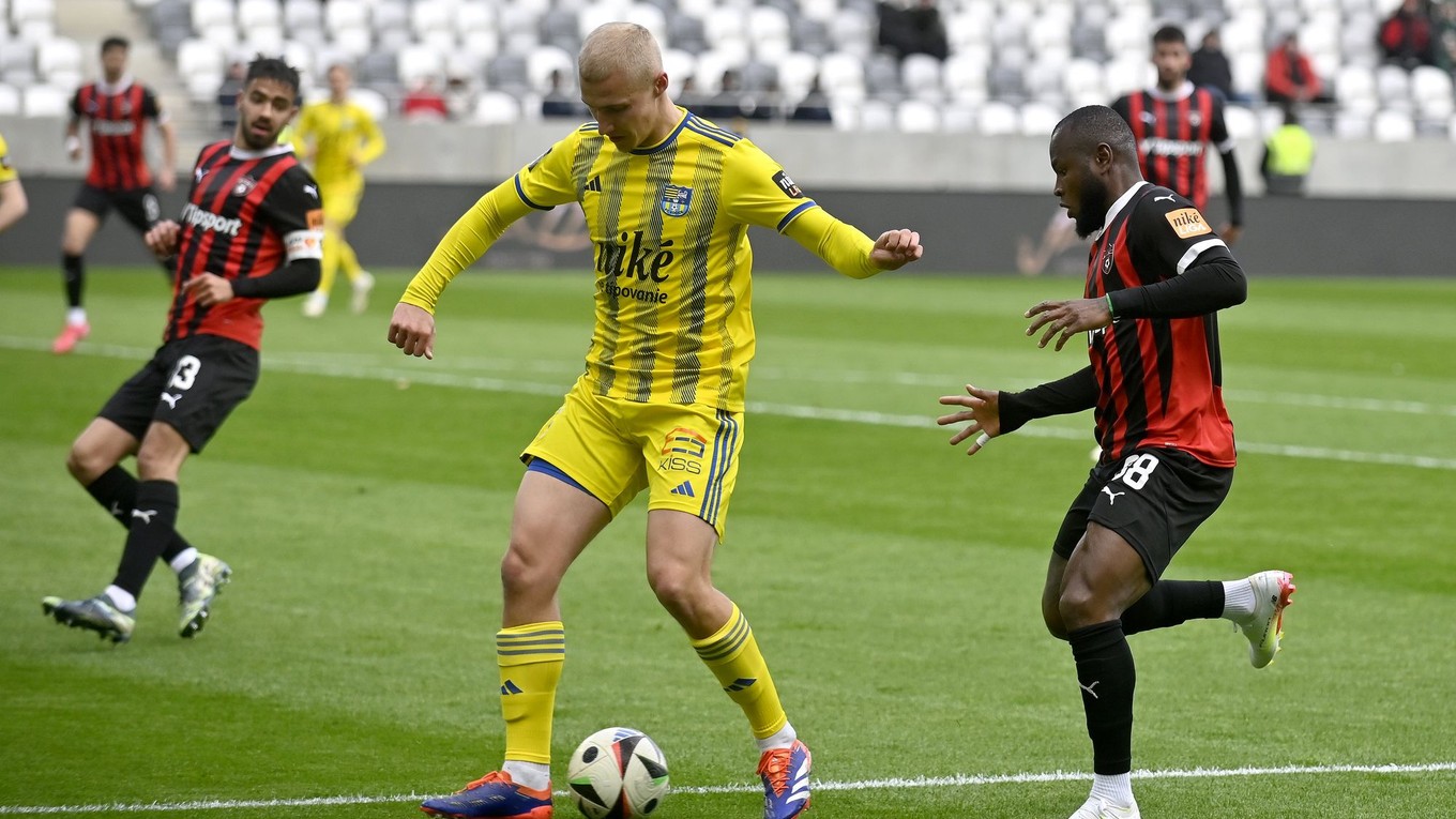 Jakub Jakubko (Košice). 