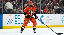 Radko Gudas