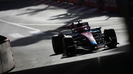 Pierre Gasly