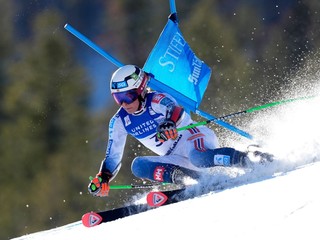 Alexander Steen Olsen.