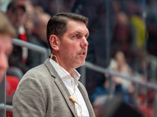 Boris Žabka.