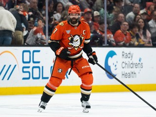 Radko Gudas