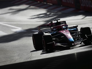 Pierre Gasly