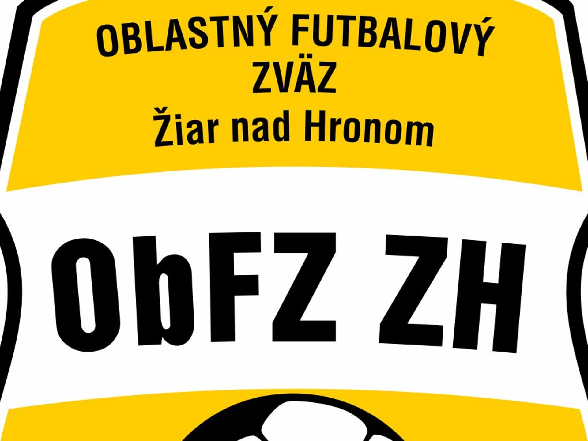 ÚRADNÉ SPRÁVY 2024/2025