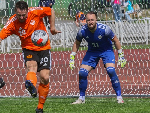 Tomáš Jenčo.jpg