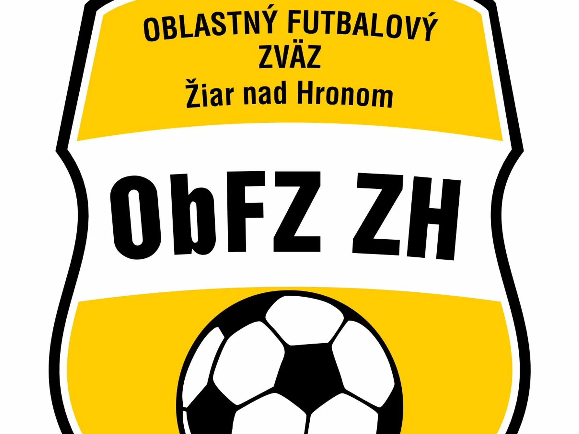 DELEGAČNÉ LISTY 2022/2023