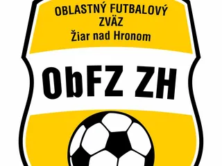 DELEGAČNÉ LISTY 2022/2023