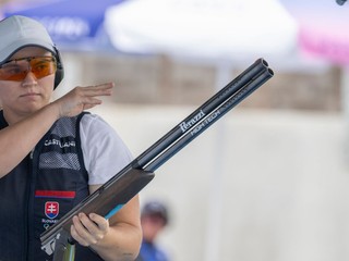 Vanesa Hocková