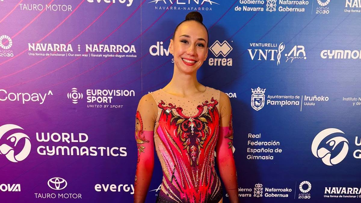 Alena Učňová