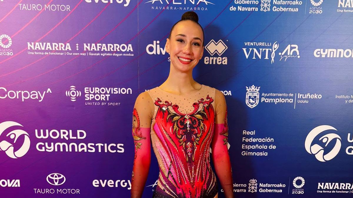 Alena Učňová