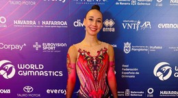 Alena Učňová