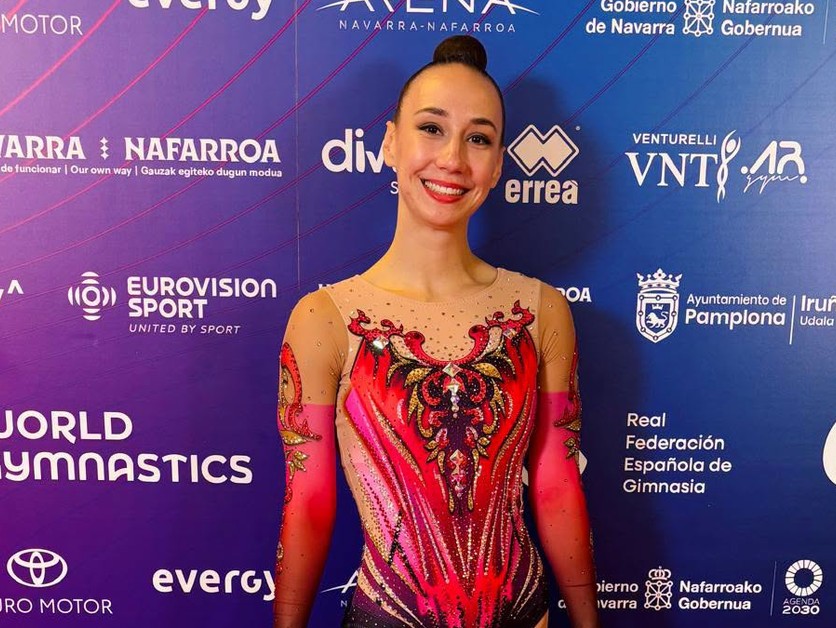 Alena Učňová