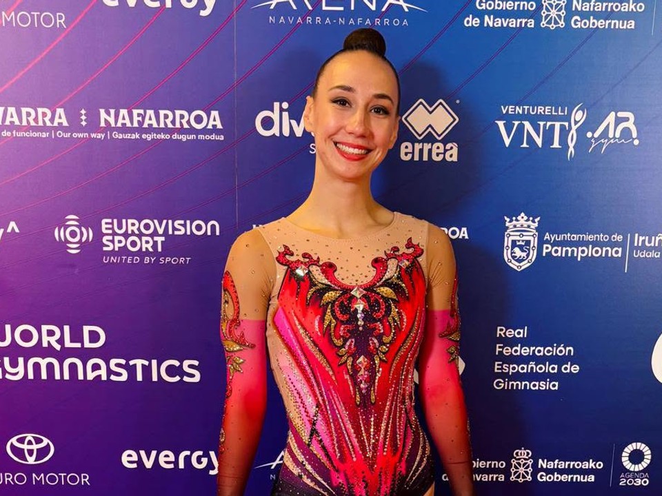 Alena Učňová
