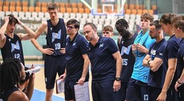 Nitra Blue Wings.