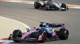 Veľká cena Talianska 2026: Online prenos z pretekov Formuly 1.