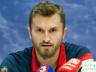 Michal Masný.