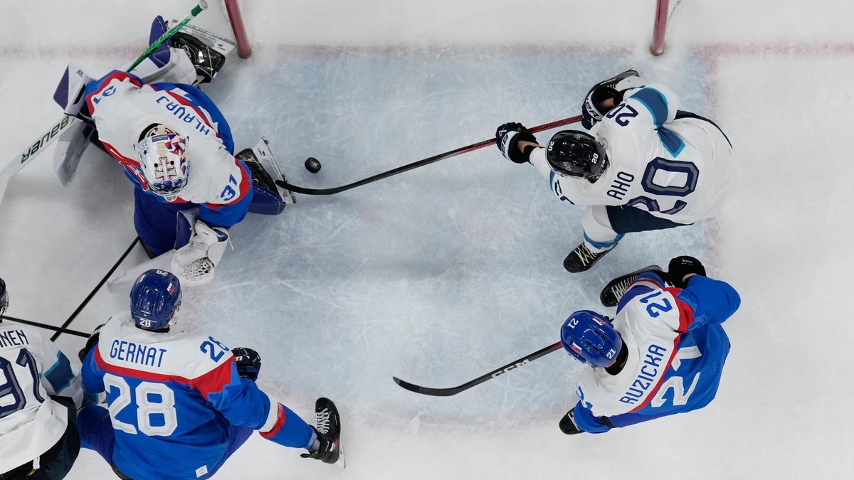 Valábik: Chalani odviedli sto percent a to je to jediné, čo sme od nich mohli chcieť